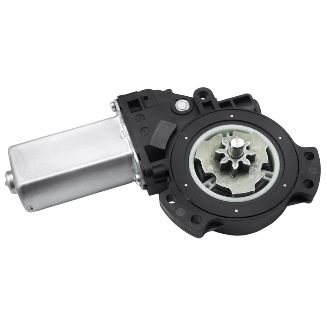 82460-3W000 Right Front Power Window Motor Fits for Kia Sportage 2011-2016 Replacement for 824603W000 (82460-3W000 Right Front)