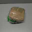 6 Pack Shiny Glitter Christmas Stocking Holders, Heavy Duty Mantel Hangers Fireplace Hooks Grip Bases for Tables Window Decor Xmas Holiday Party Indoor Decoration (Gold)