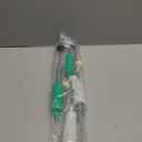 WH16X26911 WH16X26910 Suspension Rod Kit, Compatible with GE GTW335ASN2WW GTW335ASN1WW GTW460ASJ4WW GTW465ASN1WW GTW680BSJ3WS Washer, Replace Number WH16X24144 WH16X24145