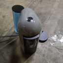 Breville Nespresso VertuoPlus Coffee and Espresso Machine by Breville,Grey