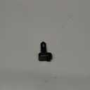 Handsfree Call Car Charger,Wireless Bluetooth FM Transmitter Radio Receiver,Mp3 Audio Music Adapter,Dual USB Port Compatible for All Smartphones,Samsung Galaxy,LG,HTC,etc.