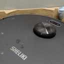 Robot Vacuum and Mop