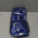 Lavazza Super Crema Whole Bean Coffee, Medium Espresso Roast, Arabica and Robusta Blend, 2.2 lb Bag, Package May Vary (Pack of 1)