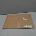 100% 3K Carbon Fiber Sheet Lanstics Carbon Fiber Plate Carbon Fiber Laminate Plate Plain Weave Panel Sheet 1MM Thickness Glossy Surface 300X400X0.5MM 1.0MM 2.0MM 2.5MM 3.0MM