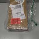 Jordan's Skinny Mixes Sugar Free Coffee Syrup, Mocha Coffee Flavoring Syrup, Zero Calorie Drink Mix, Lattes, Baking, Protein Shake or Cocktail, Dairy & Gluten Free, Kosher, 25.4 Fl Oz, 2 Pack