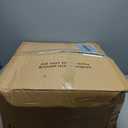 Calvin Klein - Queen Comforter Set, Floral Inspired Soft Bedding with Matching Shams, Oeko-Tex Certified (Aquarelle Floral Grey, Queen)