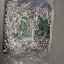 Back to School Balloon Box Decorations Set Balloon Boxs for School Decor, 11" x 11" x 11"