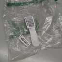 PMNQY Pillow Speaker Sleeping with White Noise,