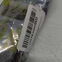 Hampton Bay Replacement Remote Control for Transmitter