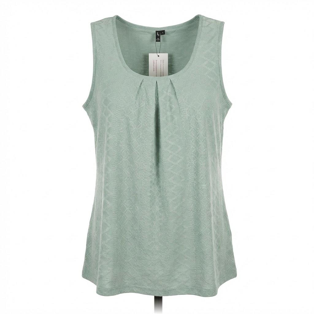 Ahlaray Top for Women's Size Large 