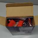 Kids Magic Kit, Magic Set with Instructions for Each Trick to Perform, Christmas Halloween Magic Toys for Kids Ages 6 7 8 9 10 11 12 Year Old