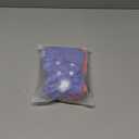 Pet Soft Washable Female Diapers (3 Pack) Female Dog Diapers, Comfort Reusable Doggy Diaper for Girl Dog in Period Heat (Sprightly, XS) (X-Small:7''-10'')