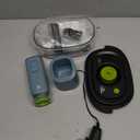 FoodSaver Vacuum Sealing Machine (Blue)