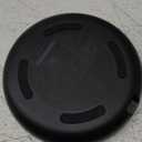 Belkin Quick Charge Wireless Charging Pad - 10W Qi-Certified Charger Pad for iPhone, Samsung Galaxy, Apple Airpods Pro & More - Charge While Listening to Music, Streaming Videos, & Video Calls - Black