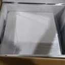 2025 New Shockwave Therapy Machine for Joint & Muscle Pain Relief, Focused Shockwave Therapy, Non-Invasive Extracorporeal ESWT Shock Wave Therapy Device, Safe Use, Ideal for Home & Clinical Use(White)