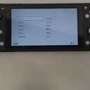 Nintendo Switch Lite - Gray