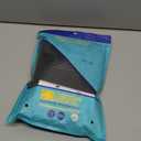 Everyday Medical Plus Size Umbilical Hernia Support Belt I Pain and Discomfort Relief from Umbilical, Navel, Ventral and Incisional Hernias I Hernia Binder for Big Men and Large Women I XXL/2XL