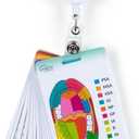 Dental Hygiene Reference & Study Cards - inspireRDH