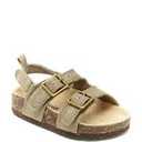 OshKosh Kids Toddler Size 10