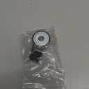 Car Knock Sensor 22060-2A000 46538111 55190562 1Pcs