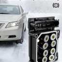 ABS Control Module Fit for Toyota Camry 2.4L 3.5L 2007 2008 2009 Replace 0265800534 0265800535 44050-33240 44050-06070 44510-06060 44510-33130 4405033240 4405006070 4451006060 4451033130