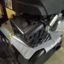 CleanMachine Simpson, CT170z, CM61456-s