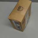 2-Pack Mini Crib Sheets Fitted - 38x26 Pack N Play Sheets for Pack and Play Mattress, Organic Cotton, Soft & Breathable Playard Bedding, Neutral Mini Toddler Bed Cover for Boys, Girls (ABC Land)