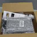 Android 13 for Toyota Corolla Radio 2017 2018 2019 Car Stereo Built-in Bluetooth Head Unit DSP Wireless Carplay Android Auto Free Backip Camera 9" IPS Touchscreen GPS Navigation (4GB RAM+64GB ROM)