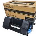 VICTORSTAR TK-3182 TK3182 Compatible Toner Cartridge Black 21000 Pages 1T02T70US0 for Kyocera M3655 M3655idn P3055 P3055dn P3155 P3155dn Laser Printers