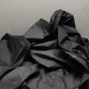 Dog Kennel Cover 42 Inch, Crate Covers for Large Dog Cages with1 2 3 Doors, Privacy Waterproof 600D Oxford Fabric Indoor/Outdoor Gray (Only Cover)