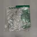 Sony MDREX15LP In-Ear Earbud Headphones, White