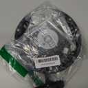 HZ Pull Start Recoil Starter Assembly for MTD Craftsman Cub Cadet Troy Bilt 751-12418 951-12418 951-12127 Front Rear Tine Tillers Yard Machines and More