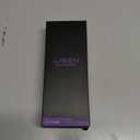 LISEN Retractable Car Charger, for Gifts for Him Her, Cars Adapter USB C Fast Charger, Car Accessories Gadgets for Men Women Travel Essentials Gift for iPhone 17 Pro Max 16 15 14 13 12, Samsung S26 (Grey)