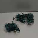 NOMA/INMLITEN-IMPORT 40840-88A 0 Holiday Wonderland, 100 Count, Warm White, LED Traditional Mini Bulb Light Set