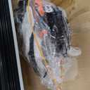 ESL‑19Y Electric Intelligent Sunshade Lite – 2019‑2023+ Tesla Model Y