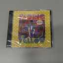 Fading Yellow V14 17 Cuts