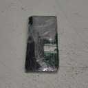 Apple iPhone, 15 Pro Max, 256GB, Black Titanium - Unlocked