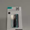 ESR 3 Pack for iPhone 16 Pro Max Screen Protector, [9H Hardness] [Military Grade Shatterproof] Tempered Glass Film with Easy Installation Tool, HD Clear, Scratch Resistant