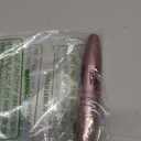 Maybelline Lash Sensational Waterproof Mascara, Lengthening and Volumizing for a Full Fan Effect, Brownish Black, 1 Count
