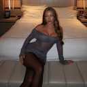 Uni Clau Women Sexy Off Shoulder Sparkly Mini Dresses Long Sleeve Bodycon Ruched Y2K Dress Mesh Birthday Party Club Dress (Gray, XS)