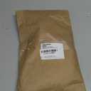 Moen Stainless Replacement Kitchen Side Spray Head and Hose Assembly with Duralock Quick Connect, 136103SL