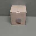 Trendy Valentine's Day Gifts for Teen,18 Colors Northern Lights Projector Mood Lighting,Dimmable Ocean Lamp,Night Light Projector Lights for Bedroom with Remote,Room Decor for Teen Girls-Birthday Gift (Green)