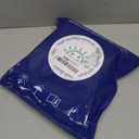 2 Packs Replacement Set for Airfit P10, Hose & Frame & Headhear Included, Comfortable Fit and Perfect Seal Without Noise, ItAll Supplies for CPAP Users (No Mask Cushion)