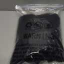 G Gradual Hoodies for Women Oversized Fleece Sweatshirt with Pocket Loose Fit Casual Athletic Workout Pullover, Size L