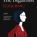 The Bigamist