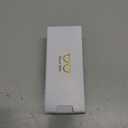 Polarized Sunglasses for Men and Women - Classic Fashion Sun Glasses Lightweight Shades for Driving Fishing Golf (A2 Black/Ice Blue Mirrored/White Mirrored)