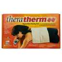 Chattanooga TheraTherm Digital Electric Moist Heating Pads, Large, 14" x 27"