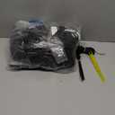 Practice Net,Sports Practice Barrier Net, Heavy Duty