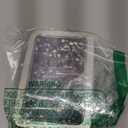 Sensory Fidget Toys - Fidget Toy for Adult - Anxiety Stress Relief Toys for Autistic ADHD - Desk Toys - Gifts for Coworkers Teenagers (Colorful)