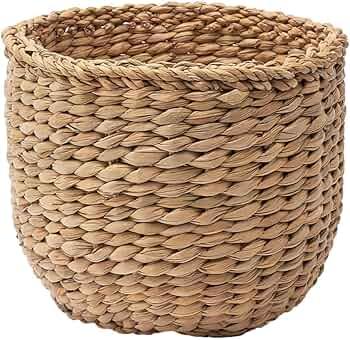 Baskets 4 PCS